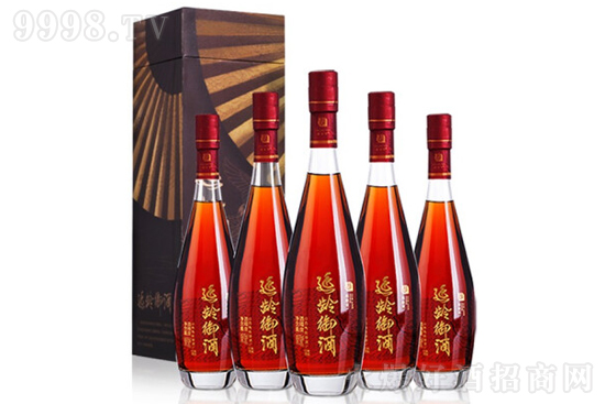 28ggƹŷƽB500mlr񣬶X