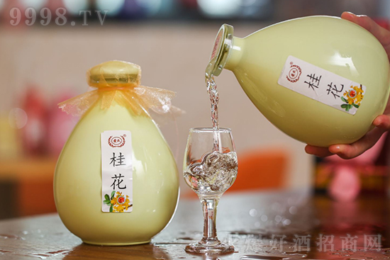 12SϻƃrSϹ𻨾ƵͶȻ500mlr񣬶X