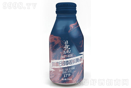17Ƴoɑ޵ʿļpϾơ330mlr񣬶X