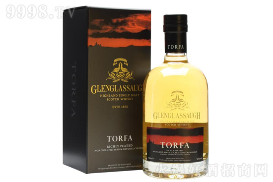 múһѿKmʿ700mlr񣬶X