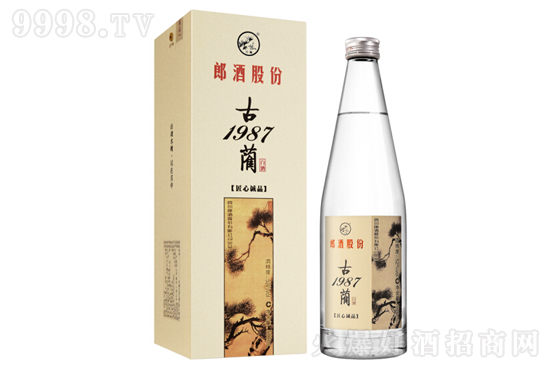 52ɾƹɷݹA1987׾ƽ\Ʒ̄վەͶY׾500mlr񣬶X
