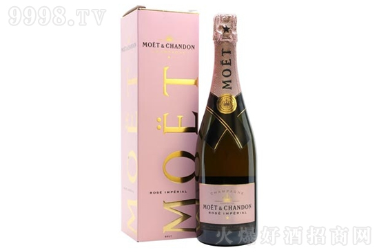 ۼtõ㙉750mlr(ji)񣬶X(qin)