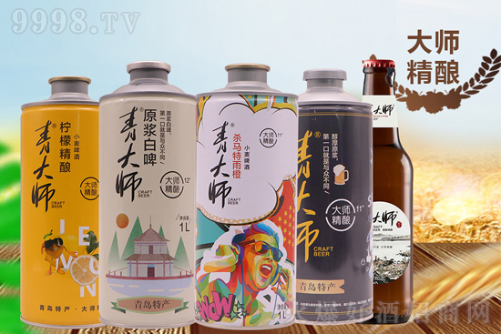 104Ǿƕuơ\־ͬϵĺ飡