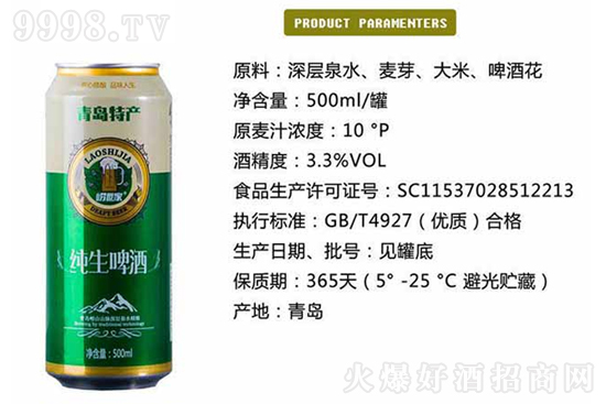 104Ǿƕuơ\־ͬϵĺ飡