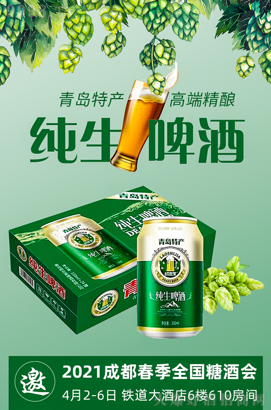 104Ǿƕuơ\־ͬϵĺ飡