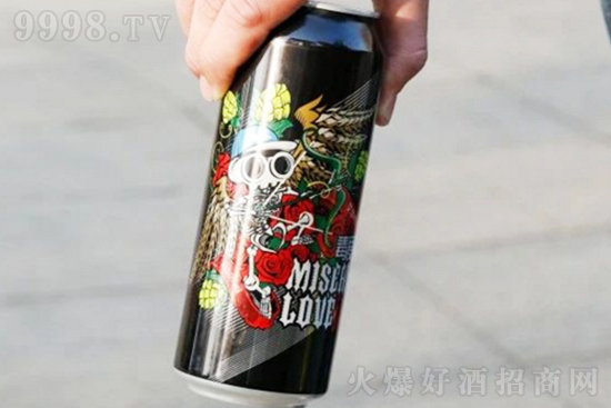 ��Ҫ�r��ֻҪơ�ƻ�������I(l��ng)ȡ���Ů����(ji��)���ٶY��