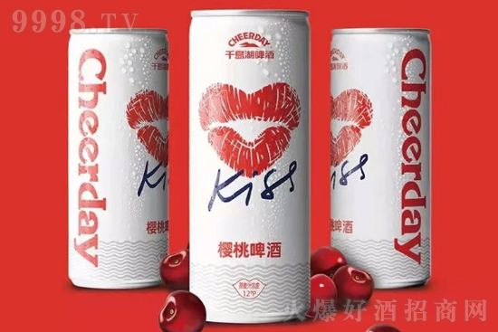 ��Ҫ�r��ֻҪơ�ƻ�������I(l��ng)ȡ���Ů����(ji��)���ٶY��