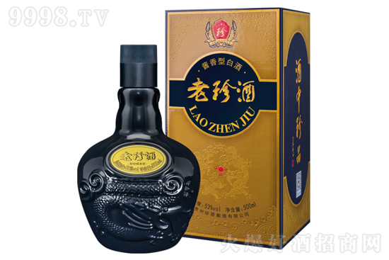 53uͼZʳɳ׾500mlr񣬶X