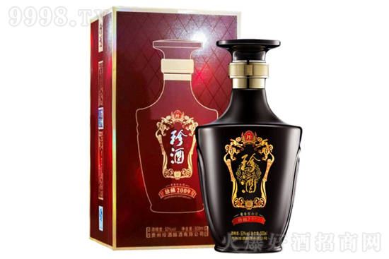 532009ɳƸ߶ȼZʳuͰ׾500mlr(ji)X(qin)