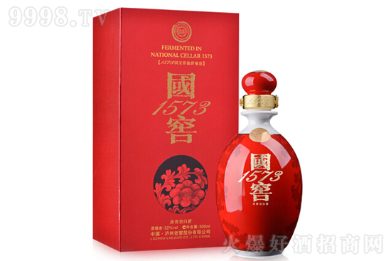 521573\568Ͱ׾500mlr񣬶X