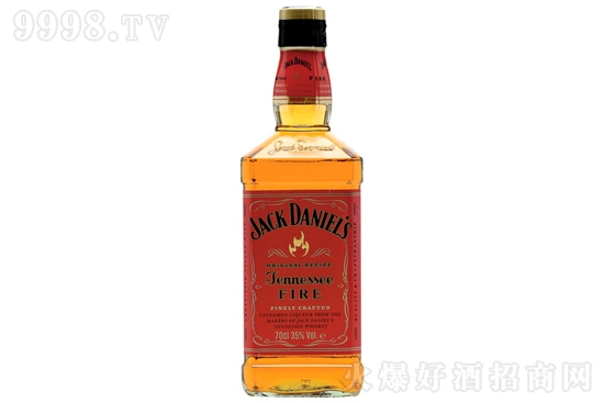 ܿ˵{ʿɻܿɾ700mlr񣬶X