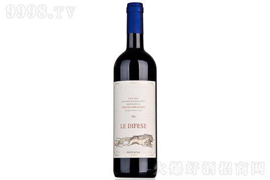 ʩِRɼtѾ750mlr񣬶X