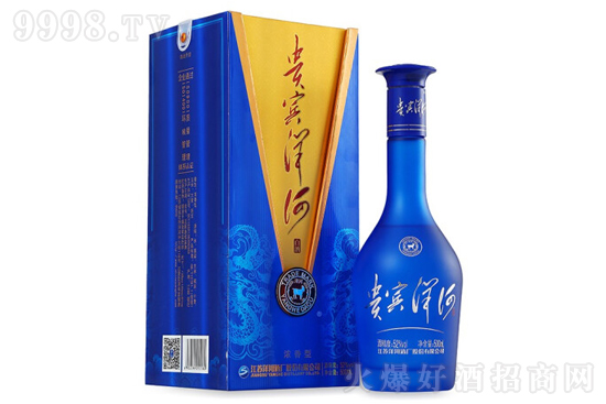 52FeӾƾdͰ׾500mlr񣬶X