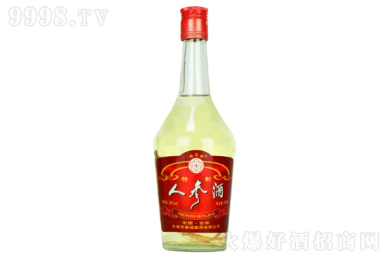 33÷ ˅aBƾ500mlr񣬶X