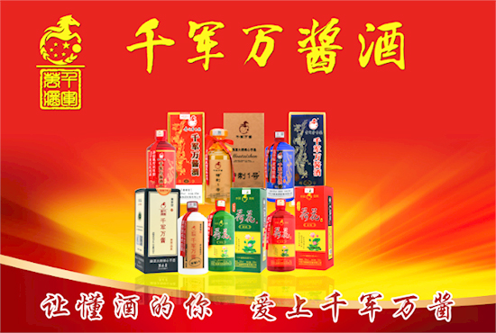 S\rۇ^IҫIY2021ȫɕ