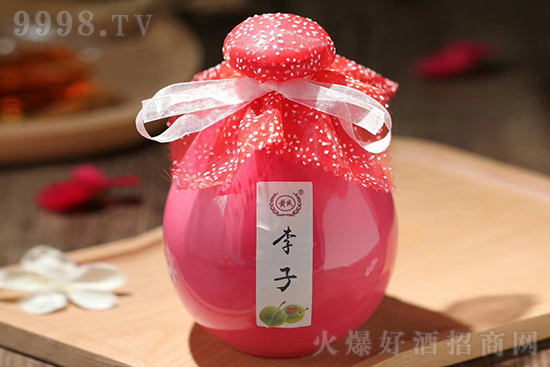 12SϻƃrSӾƵͶȻ500mlr񣬶X