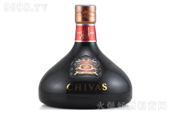 ֥AʿJ&Jʼo{Kmʿ700mlr񣬶X