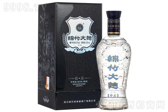 52dƷͰ׾475mlr(ji)X