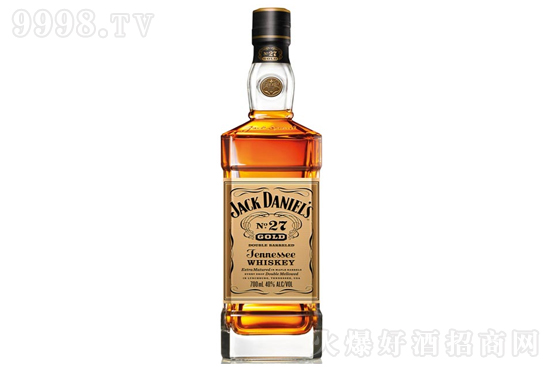 ܿ˵No.27{ʿ700mlr񣬶X