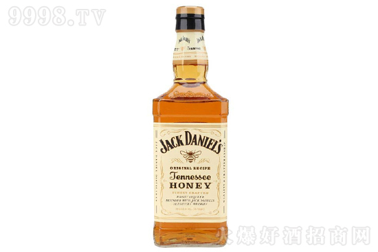 ܿ˵{ʿɷζɾ700mlr񣬶X