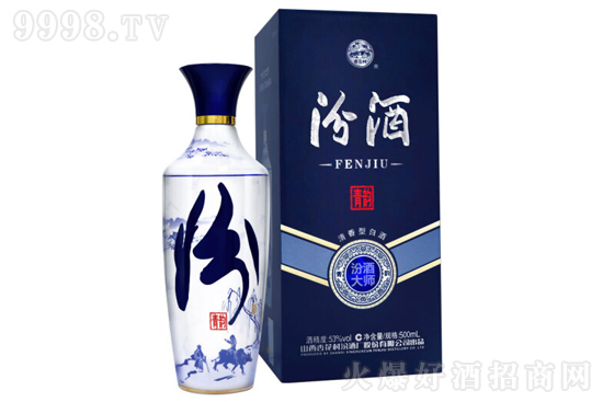 53ھ퍷ھƴ󎟰Ͱ׾500mlrX