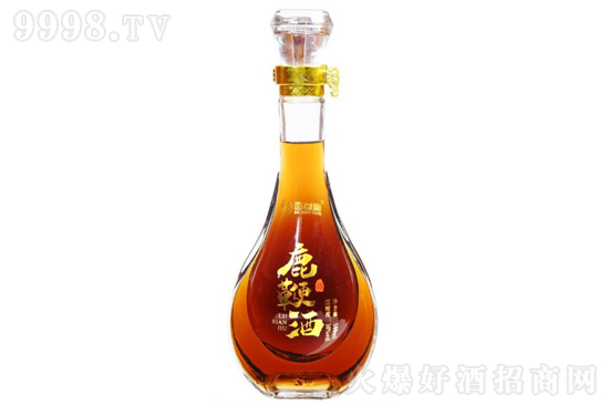 30م¹޾a(b)B(yng)500mlr(ji)񣬶X