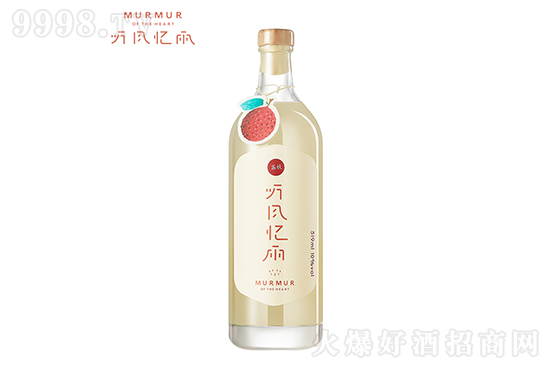  �L������֦�ƹ���