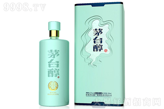 53é_(ti)uͰ׾500mlr(ji)񣬶X(qin)