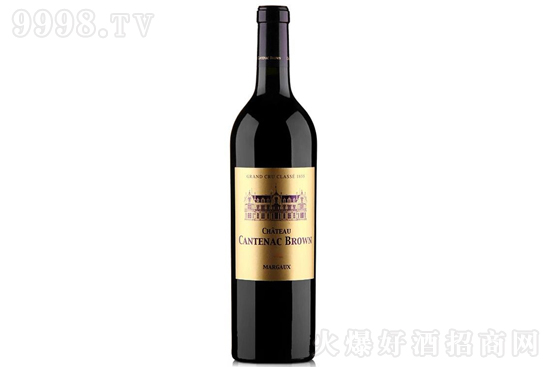 ϵ²f@ƸɼtѾ2013r񣬶X