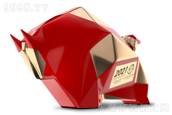 52oϽ2021rvţФƸ߶ȝͰ׾1.066LrX