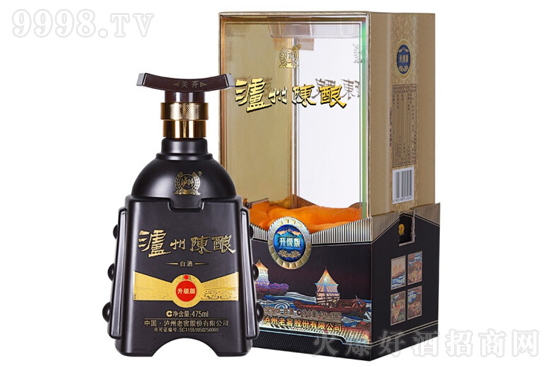 52o͸߶Ȱ׾475mlrX