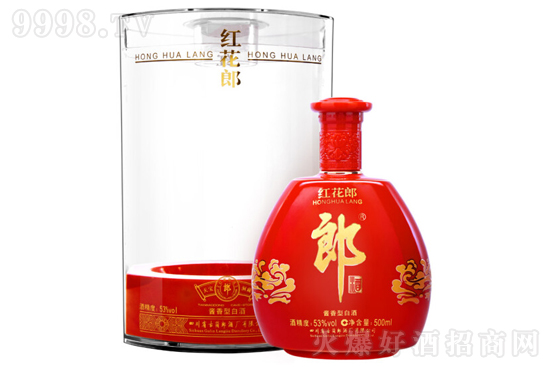 53ɾƼtɼt@u͸߶Ȱ׾500mlrX