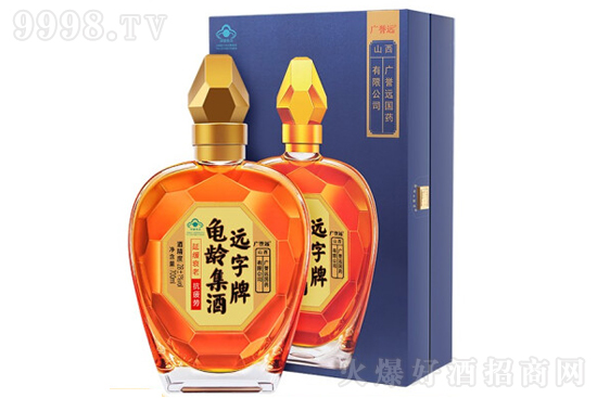 28Vuhhgƽ@aB700mlr񣬶X