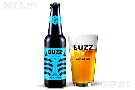 10ʽᄰơƵ칤ˇơ330mlrX