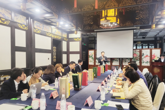 �|�������Қgӭ��Z����ϵ�о����޹�˾�I(l��ng)��(d��o)�W�R��˾�{(di��o)��ָ��(d��o)������