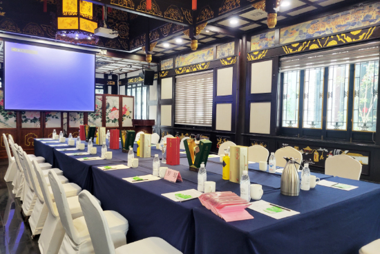 �|�������Қgӭ��Z����ϵ�о����޹�˾�I(l��ng)��(d��o)�W�R��˾�{(di��o)��ָ��(d��o)������