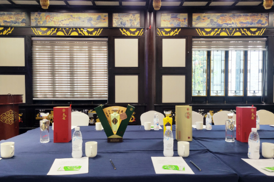 �|�������Қgӭ��Z����ϵ�о����޹�˾�I(l��ng)��(d��o)�W�R��˾�{(di��o)��ָ��(d��o)������