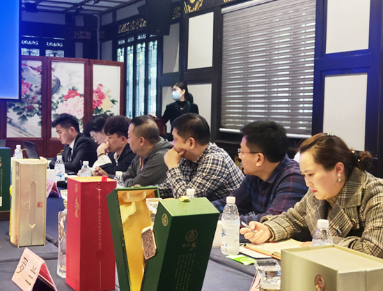 �|�������Қgӭ��Z����ϵ�о����޹�˾�I(l��ng)��(d��o)�W�R��˾�{(di��o)��ָ��(d��o)������