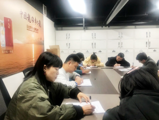 Rّ׾ƽ|20211چTӖAMĻ