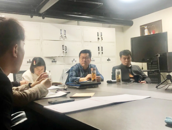 Rّ׾ƽ|20211چTӖAMĻ