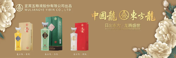 Rّ׾ƽ|20211چTӖAMĻ