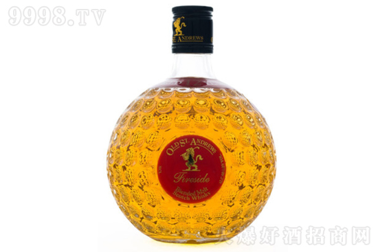 ӢM(jn)ڷِ12{(dio)ͼʿ700ML