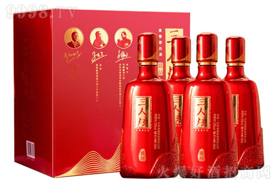 52oϽžƷͰ׾500mlr񣬶X