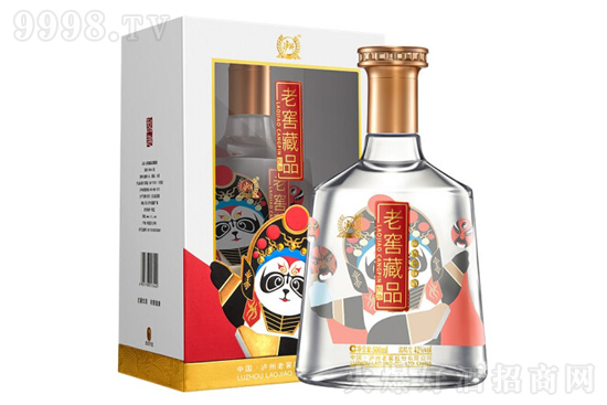 42oϽѰ׾ϽѲƷȤͰ׾500mlr񣬶X