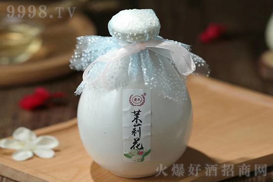 12SϻƃrS򻨾ƵͶȻ500mlr񣬶X