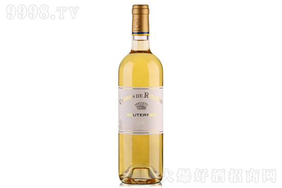 R˹䌚FѾ750mlr񣬶X