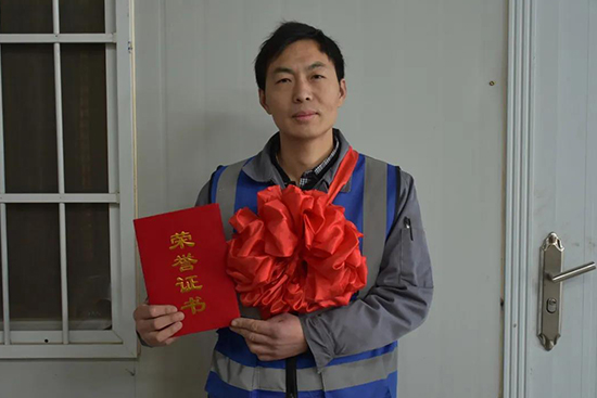 ����ơ�Ƽ��F(tu��n)