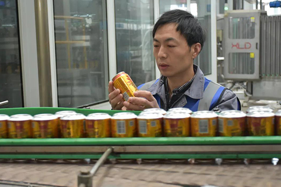 ����ơ�Ƽ��F(tu��n)