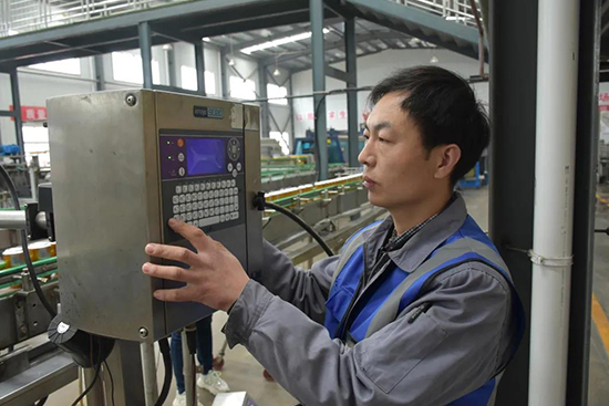 ����ơ�Ƽ��F(tu��n)