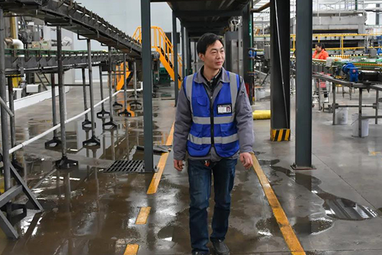 ����ơ�Ƽ��F(tu��n)